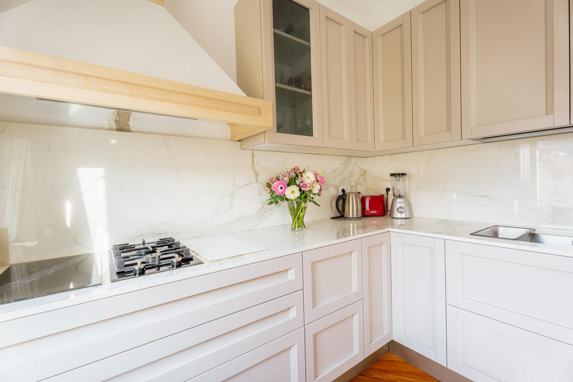 Casa E Arte Apartment ซอร์เรนโต ภายนอก รูปภาพ