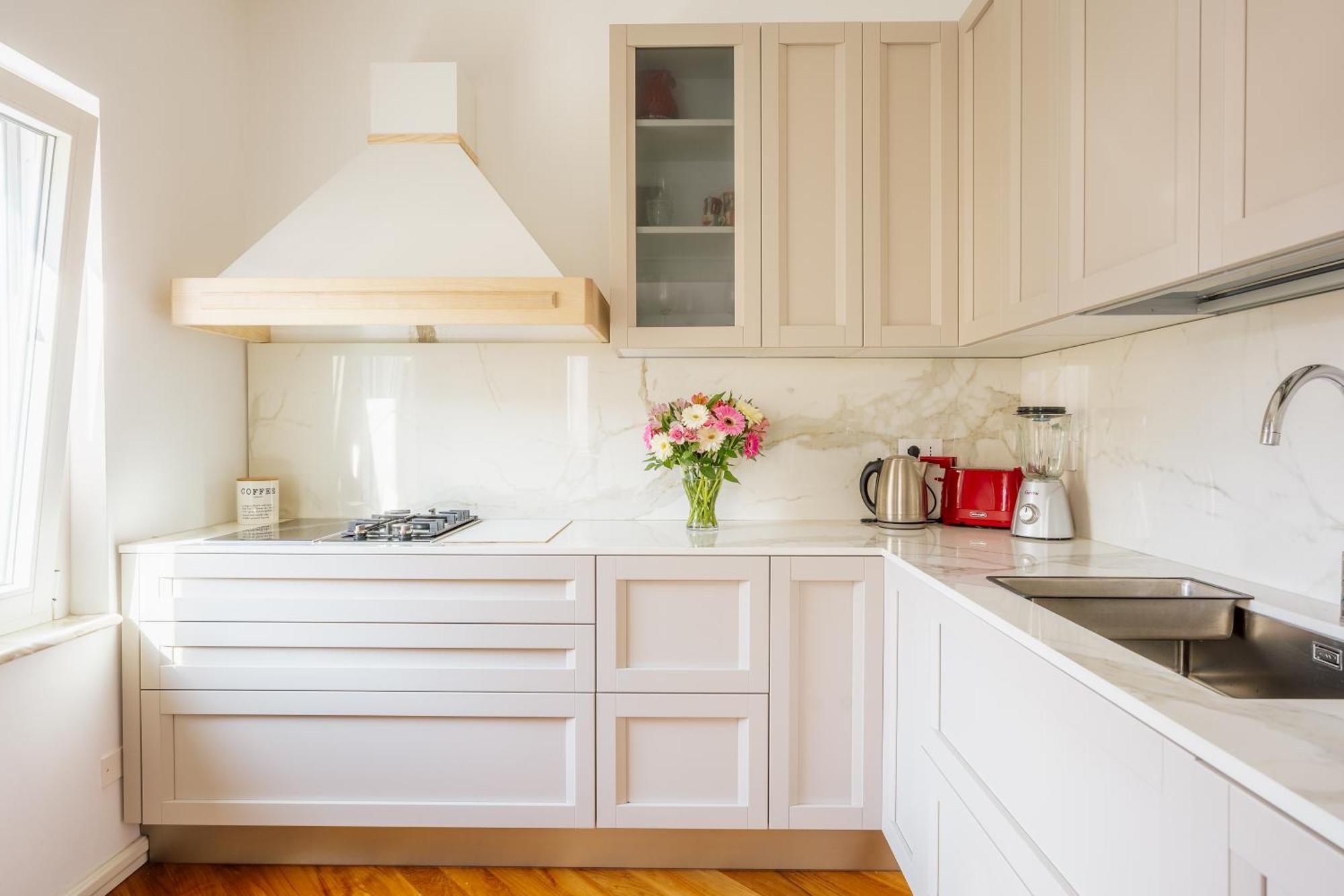 Casa E Arte Apartment ซอร์เรนโต ภายนอก รูปภาพ