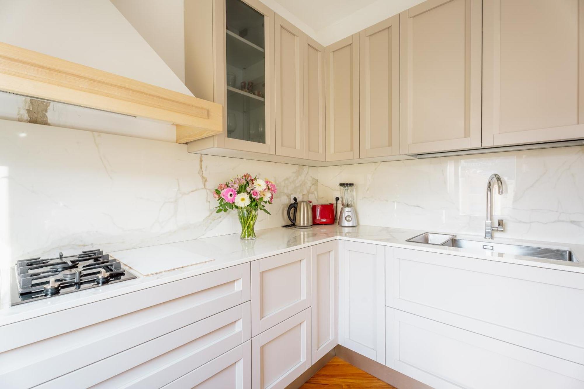 Casa E Arte Apartment ซอร์เรนโต ภายนอก รูปภาพ